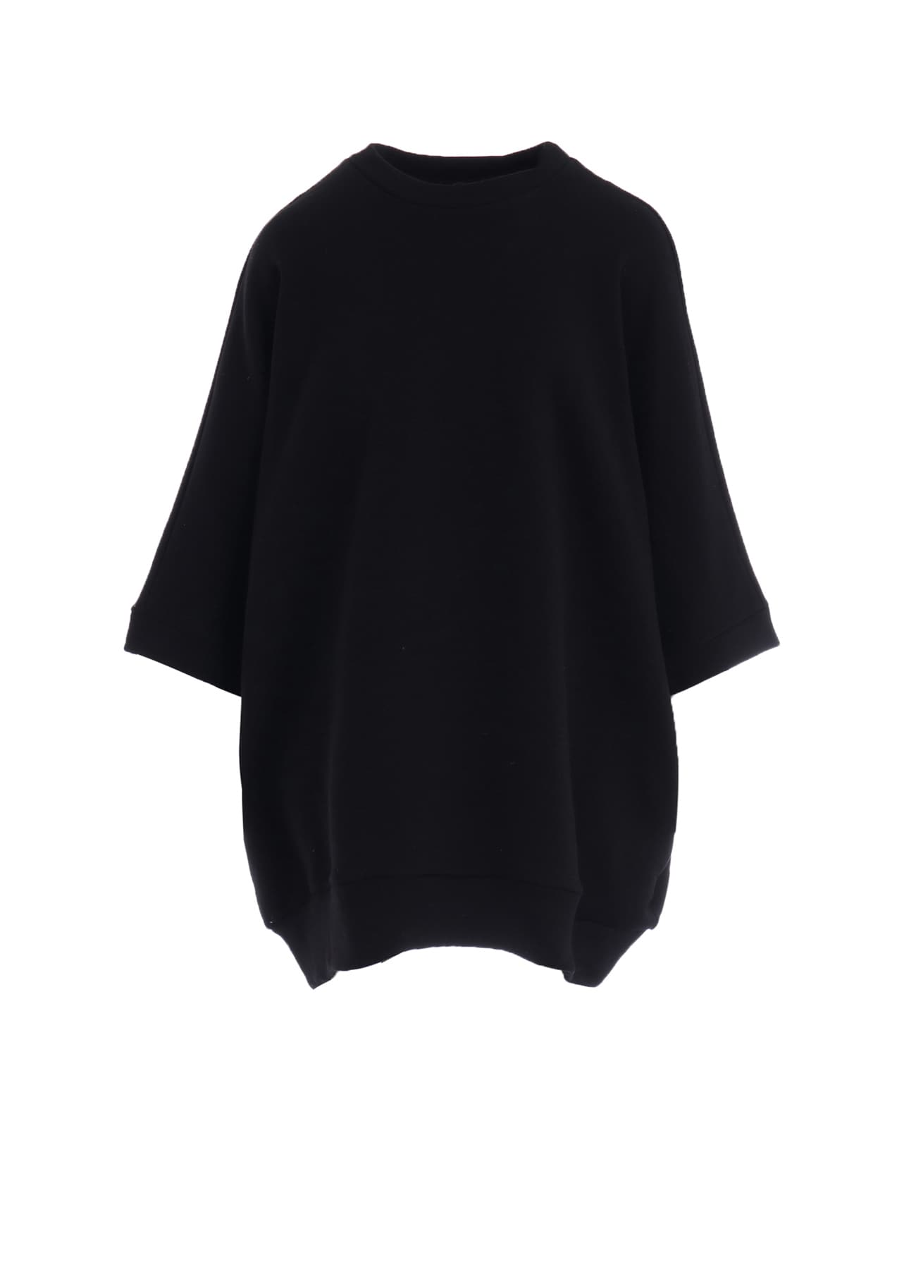 Y's（ワイズ）｜【公式通販】THE SHOP YOHJI YAMAMOTO(8／19ページ)