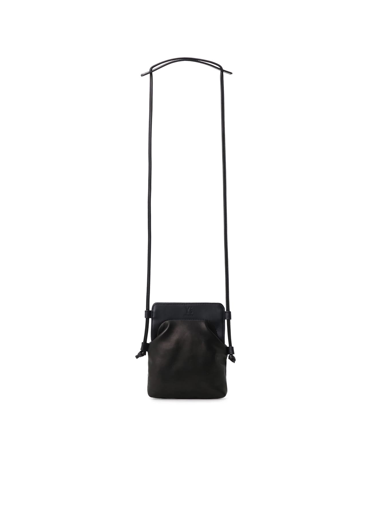 BAGS(バッグ)｜Y's（ワイズ）｜【公式通販】THE SHOP YOHJI YAMAMOTO(2