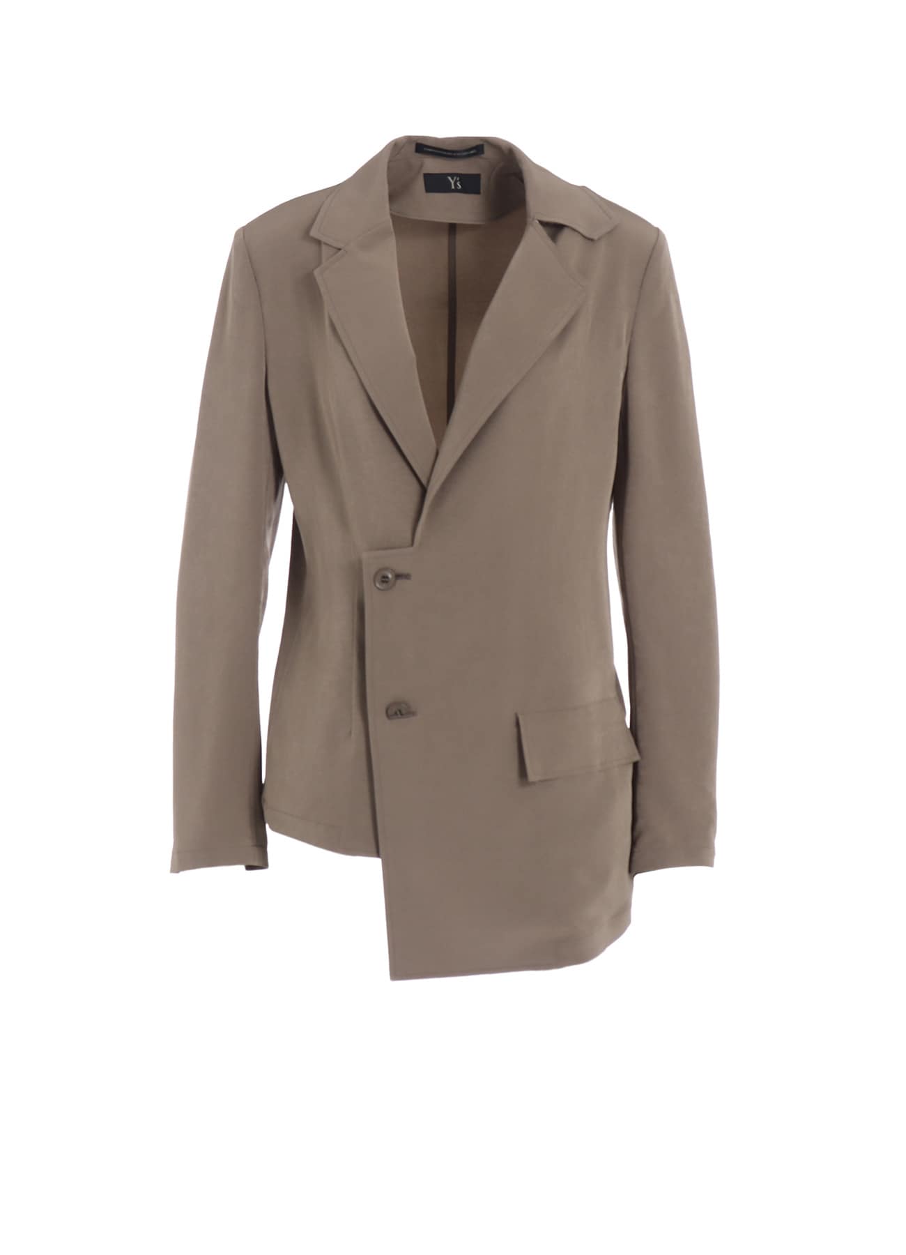 JACKETS(ジャケット)｜ジャケットY's（ワイズ）｜【公式通販】THE SHOP