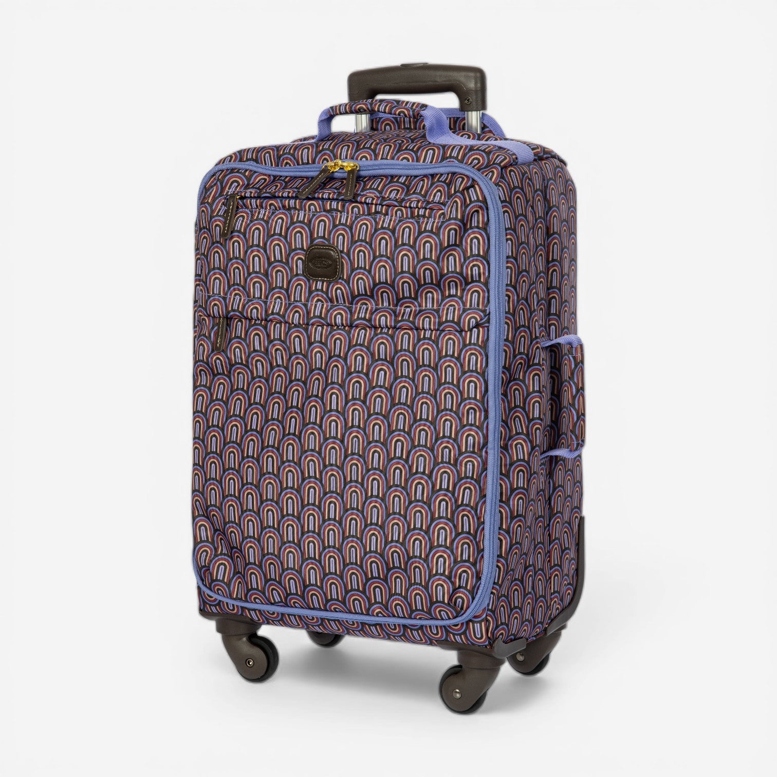 Bric's X-Collection Spinner 21