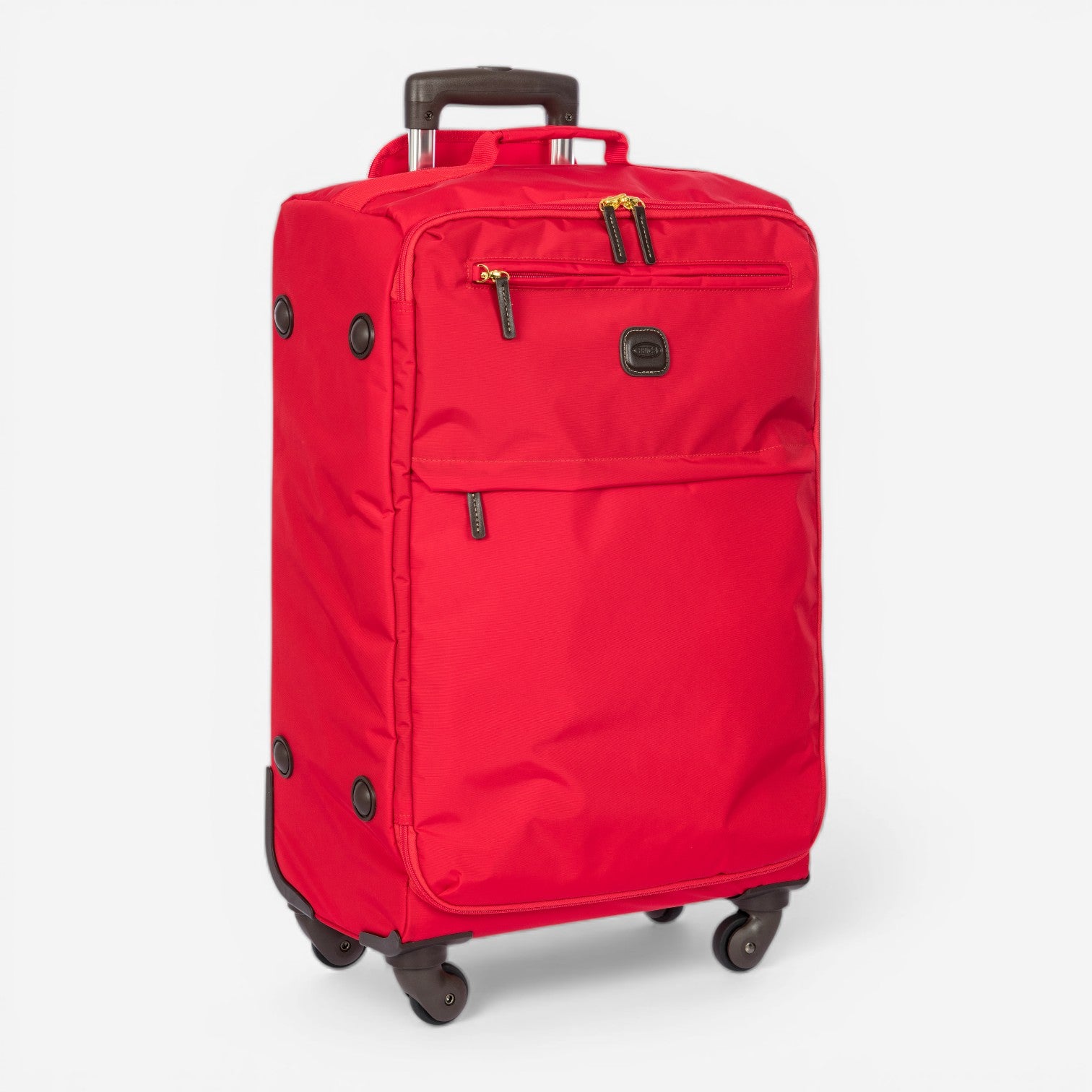 Bric's X-Collection Spinner 25