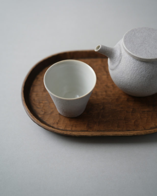 匙屋 さかいあつし／瀟木子 「candy box」 1 - JOURNAL - THE STABLES