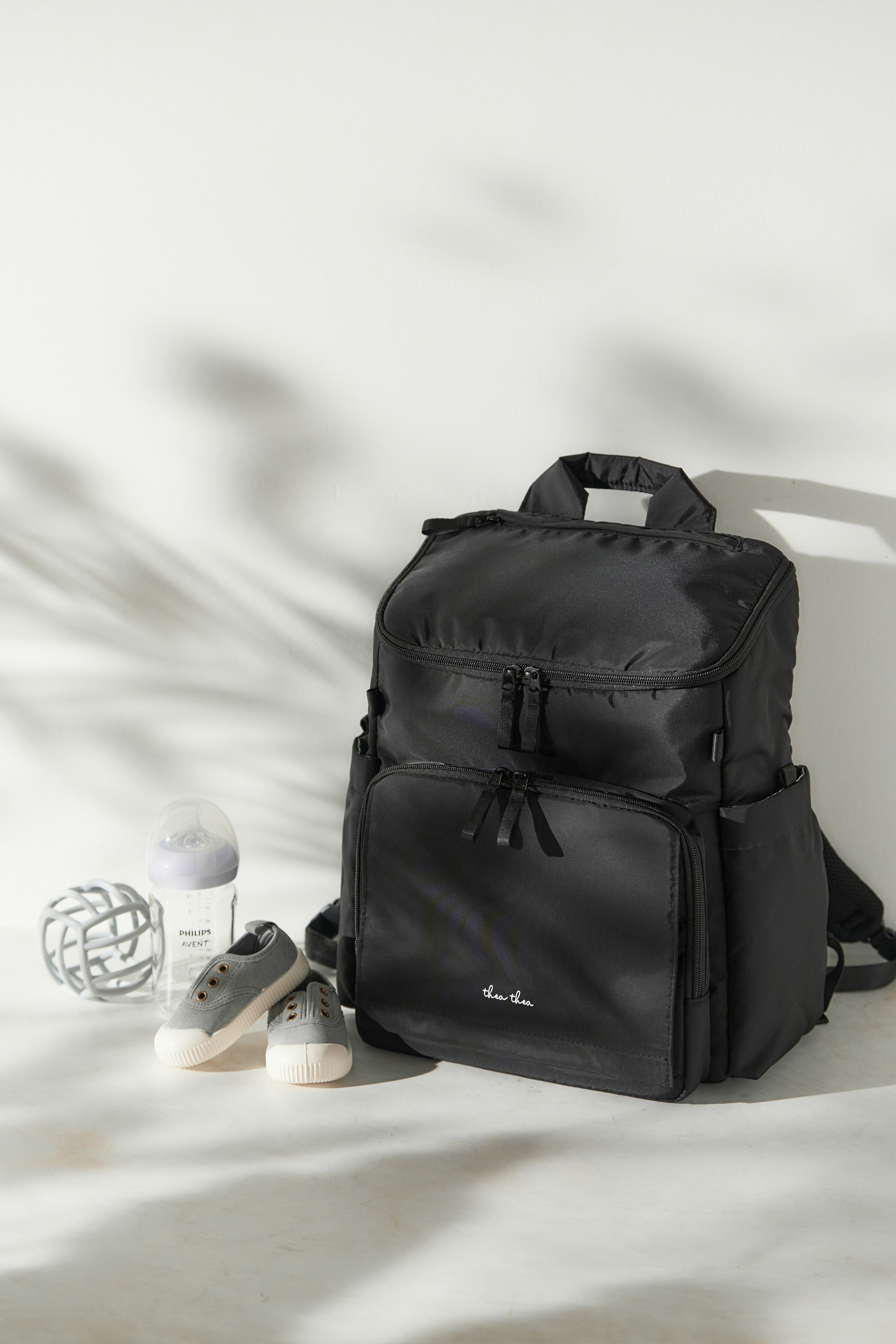 マザーズバッグ・マザーズリュック専門店 | ティアティア公式通販