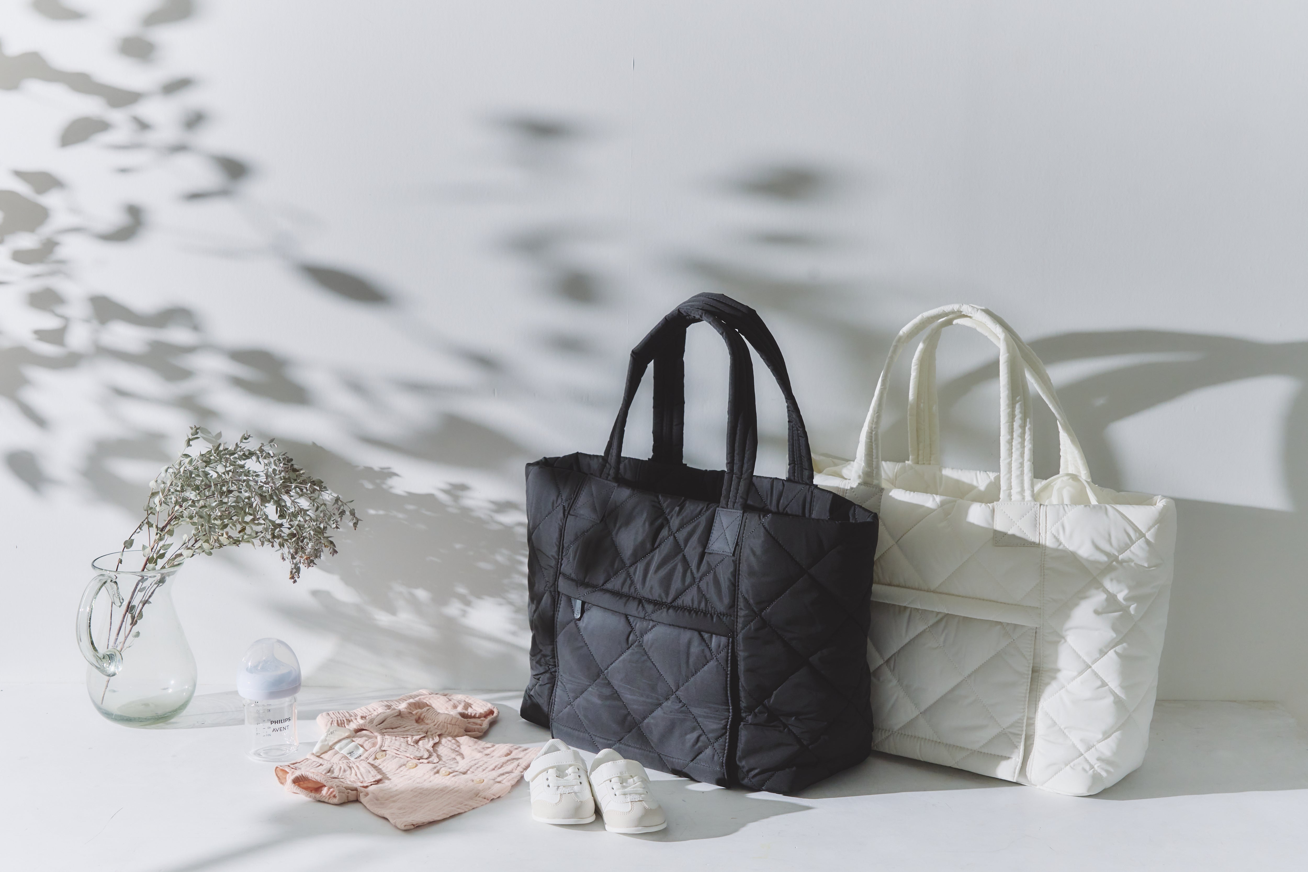 0073.jpg?v=1752619565