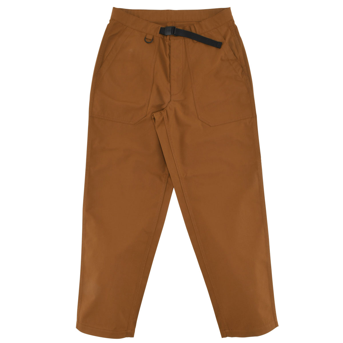 THE NORTH FACE】(ノースフェイス) FIREFLY BAKER PANTS NB82137