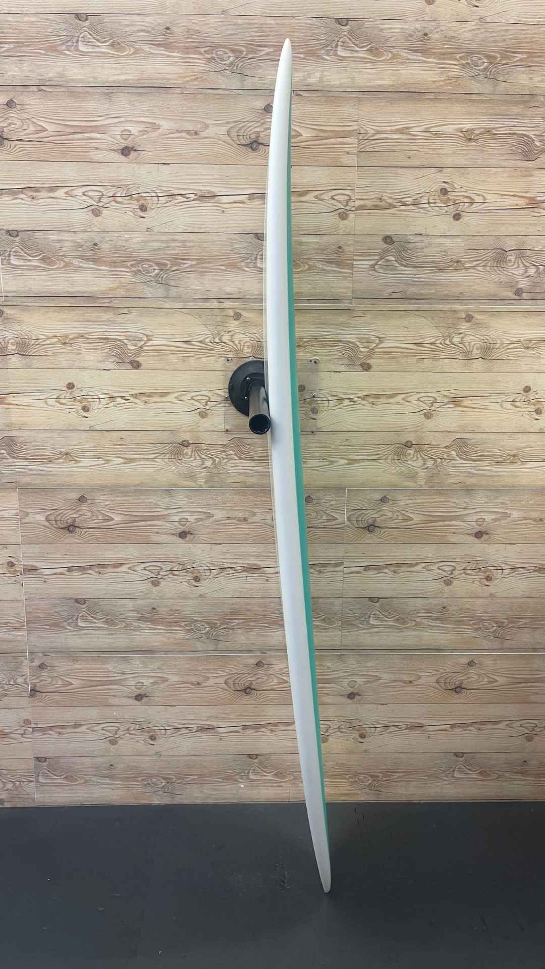 Sunset Surfboards Tenor 6'8