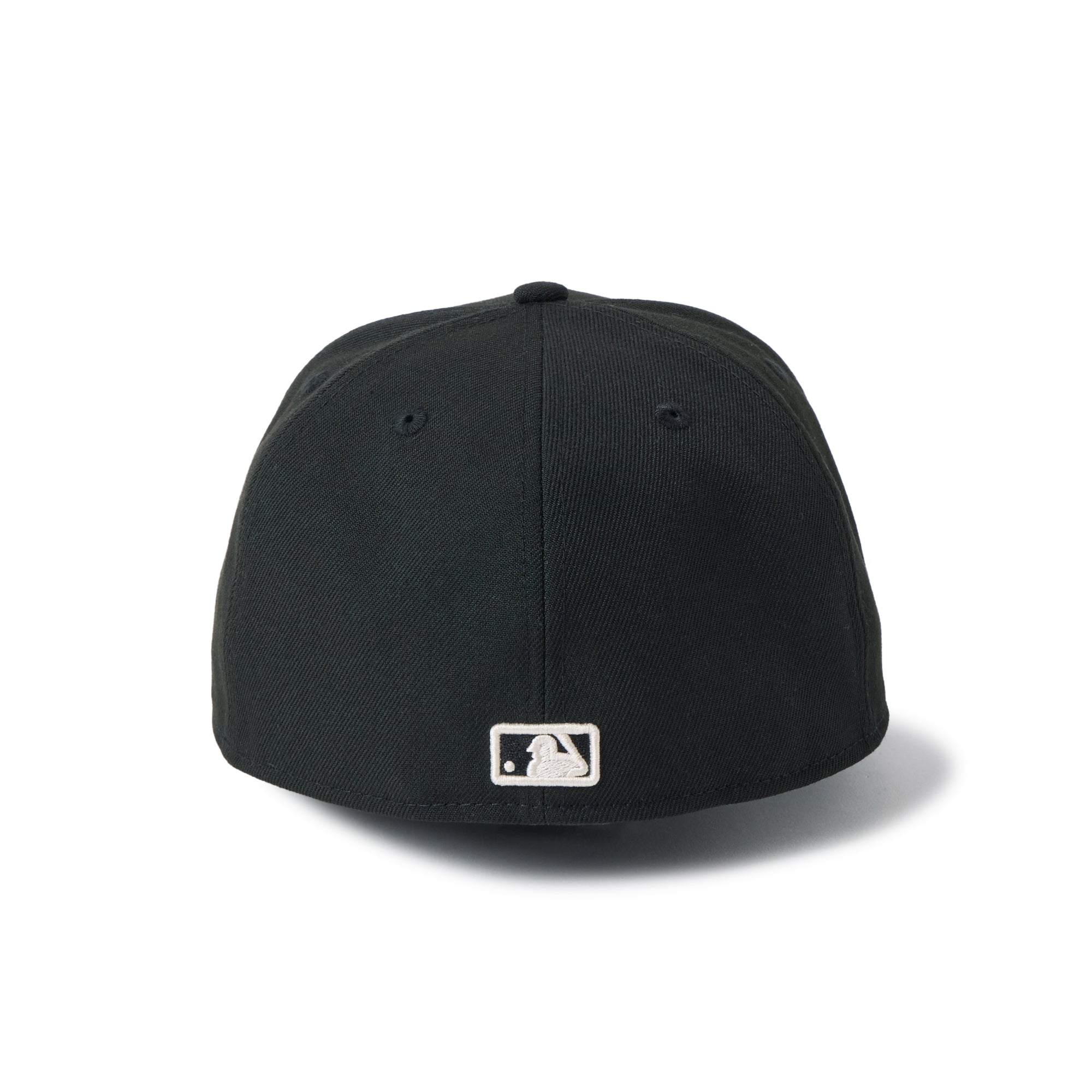 Los Angeles Dodgers – THE CAP