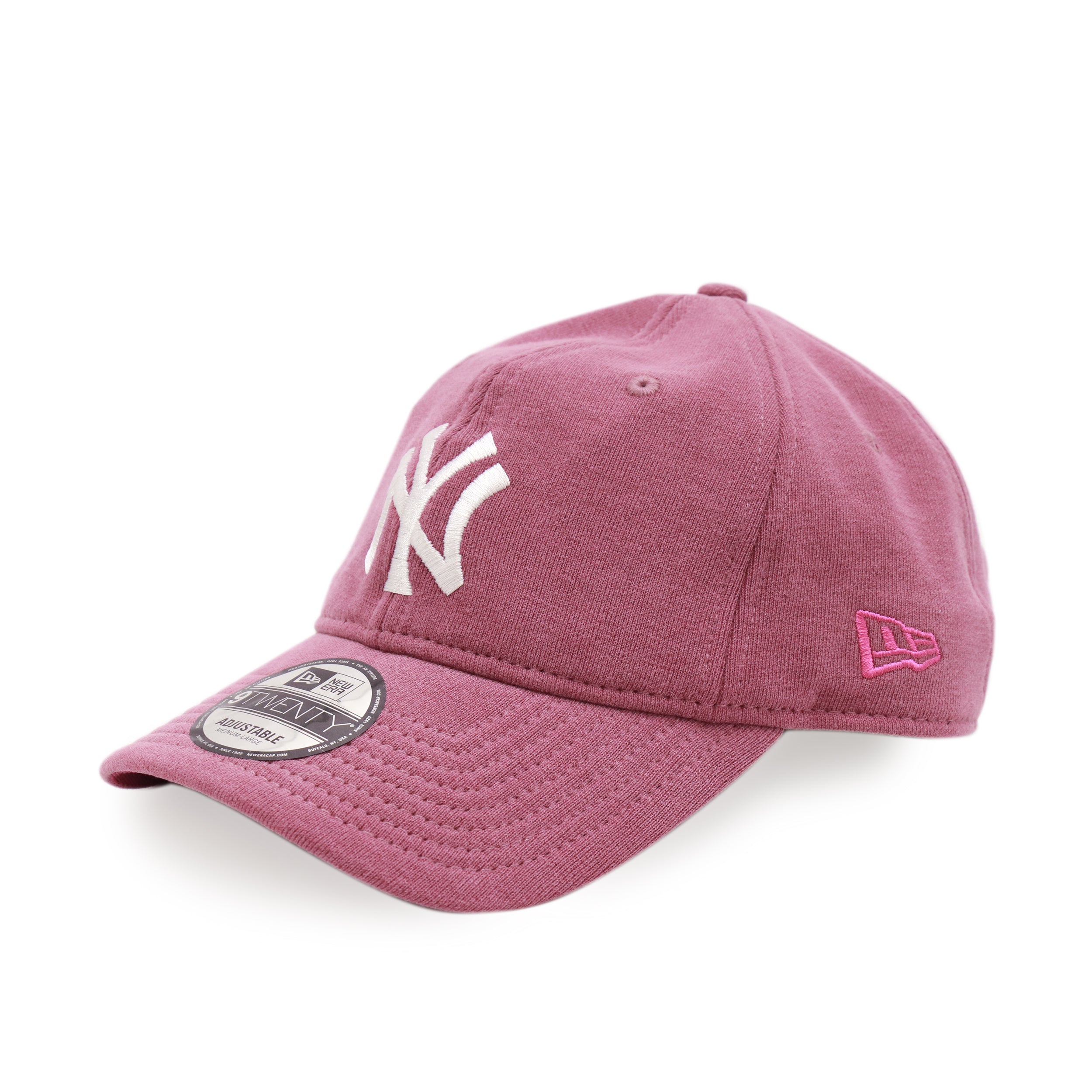 New York Yankees – THE CAP