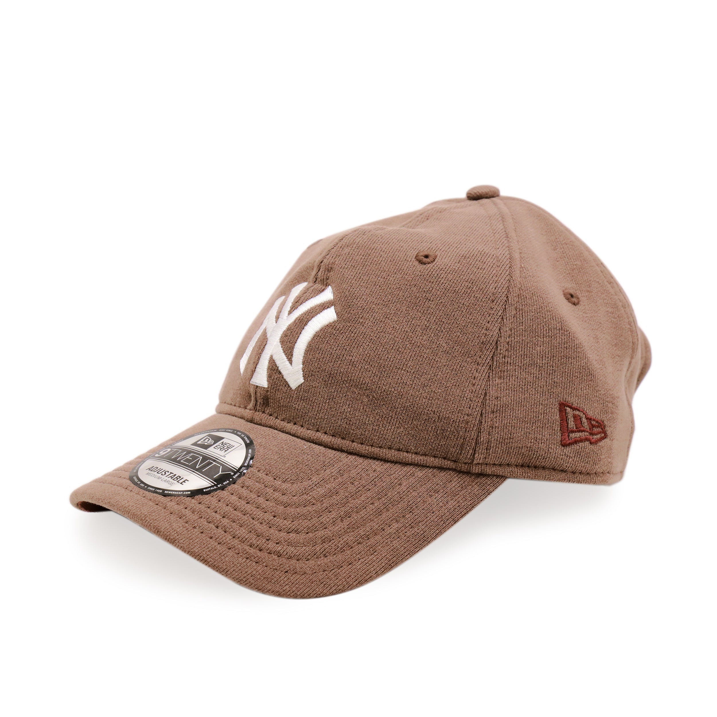 New York Yankees – THE CAP