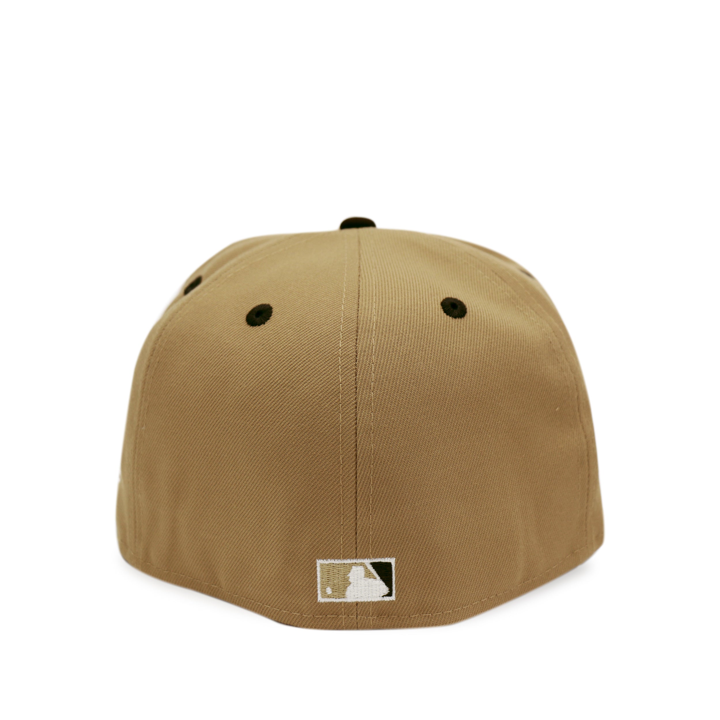 THE CAP 59FIFTY THE BLUES ロサンゼルス・ドジャース