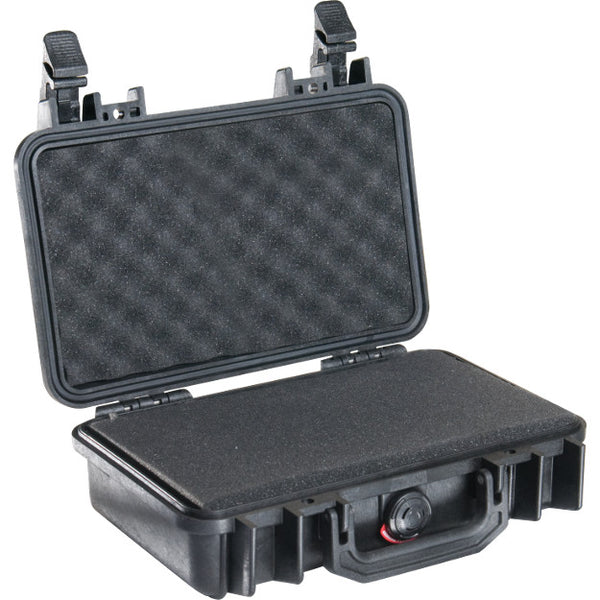 Pelican™ 1170 Case: Watertight and Crushproof Design - The Case Store