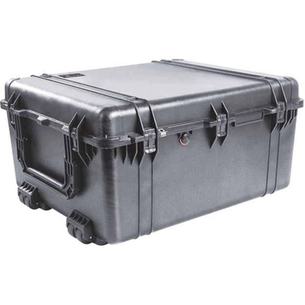 Pelican™ 1690 Transport Case: Ultimate Protection Anywhere - The