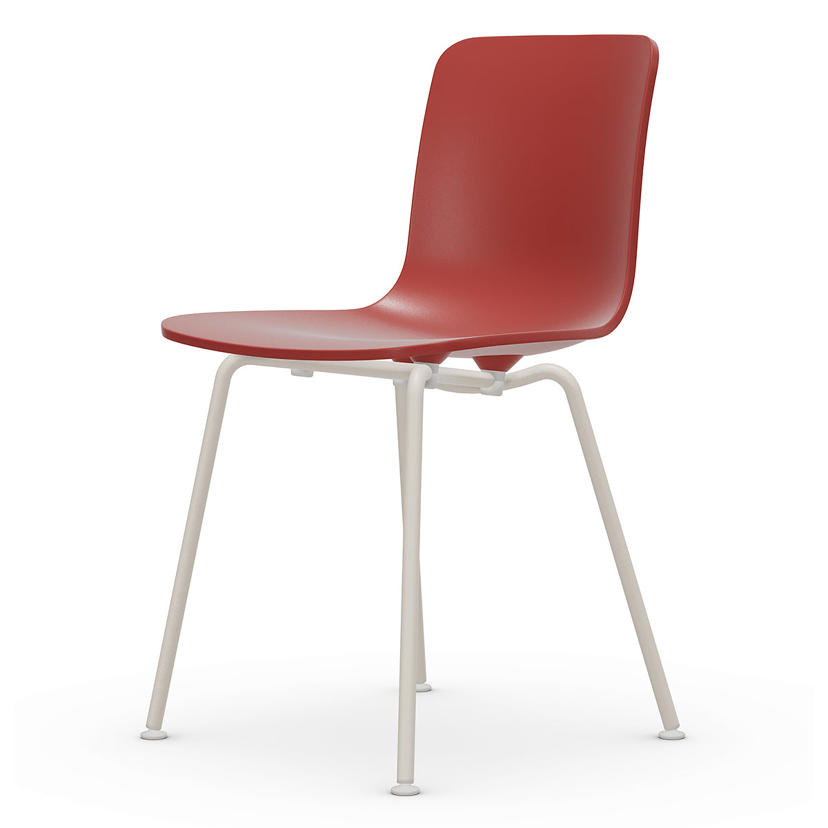 Vitra ヴィトラ HAL RE Tube ハル RE | Vitra正規販売店 THE CHAIR SHOP