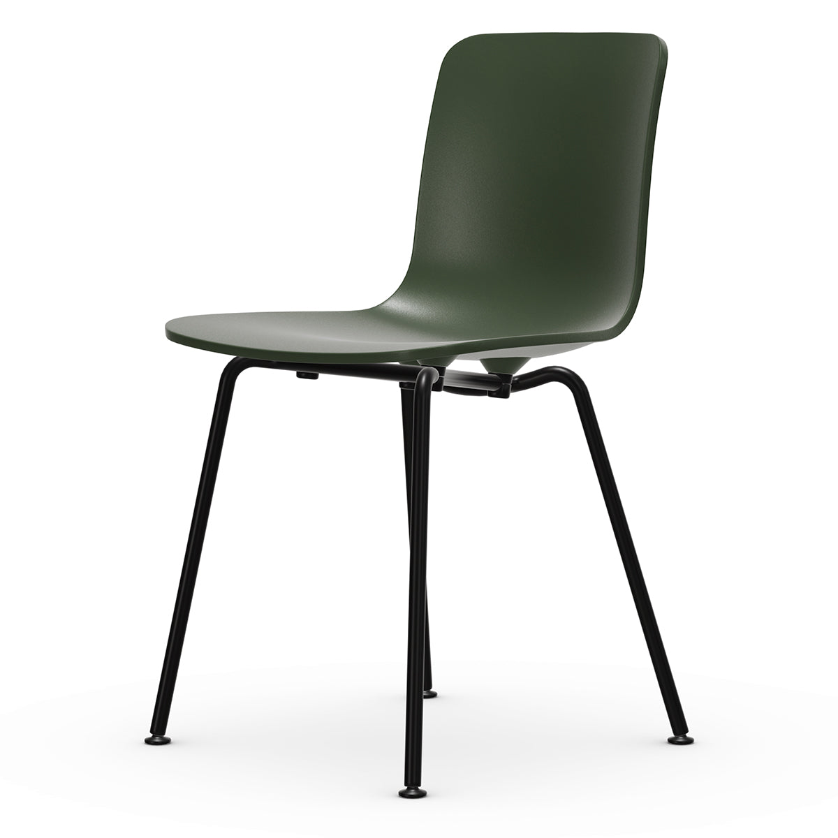 Vitra ヴィトラ HAL RE Tube ハル RE | Vitra正規販売店 THE CHAIR SHOP