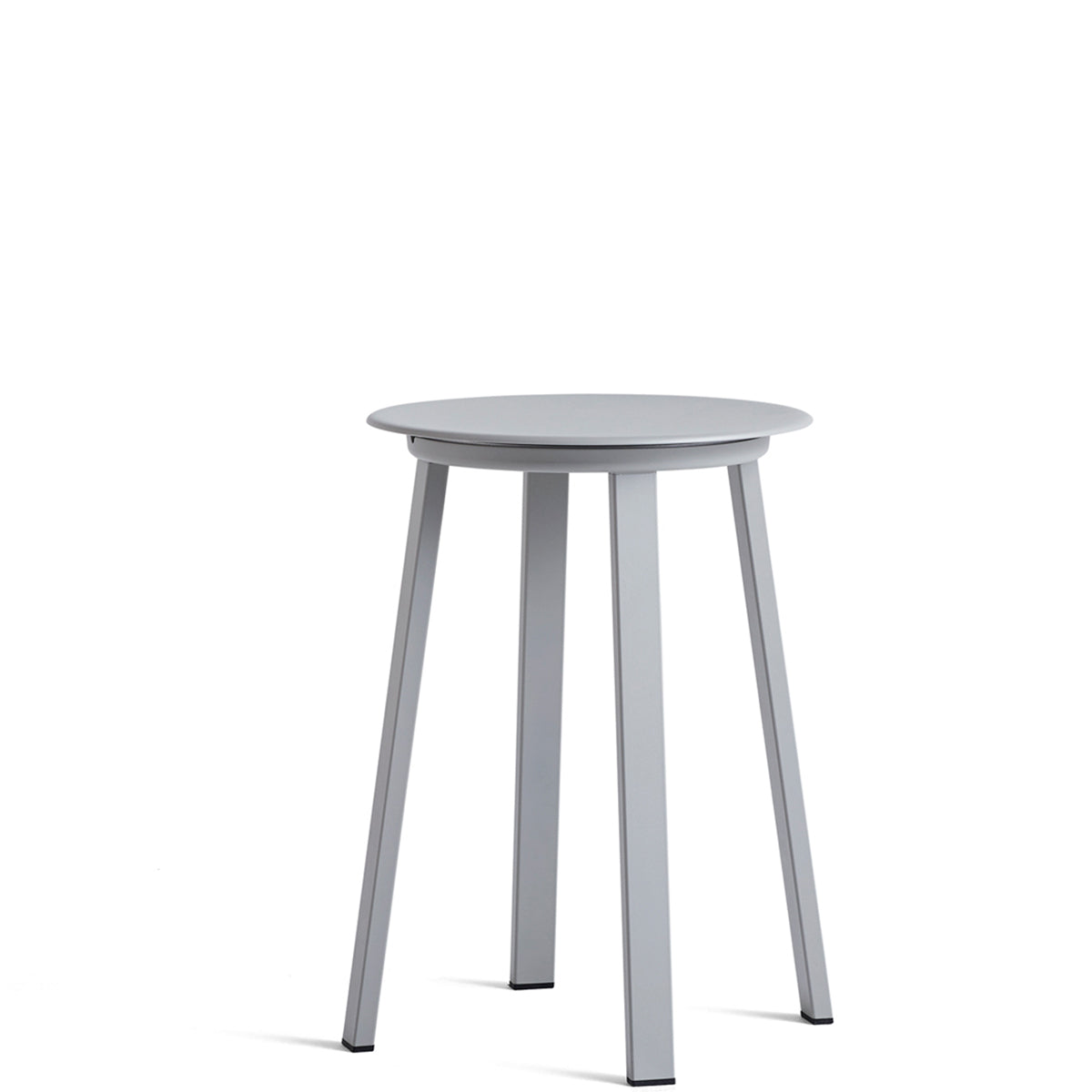 HAY REVOLVER STOOL ヘイ リボルバー スツール | HAY正規販売店 THE