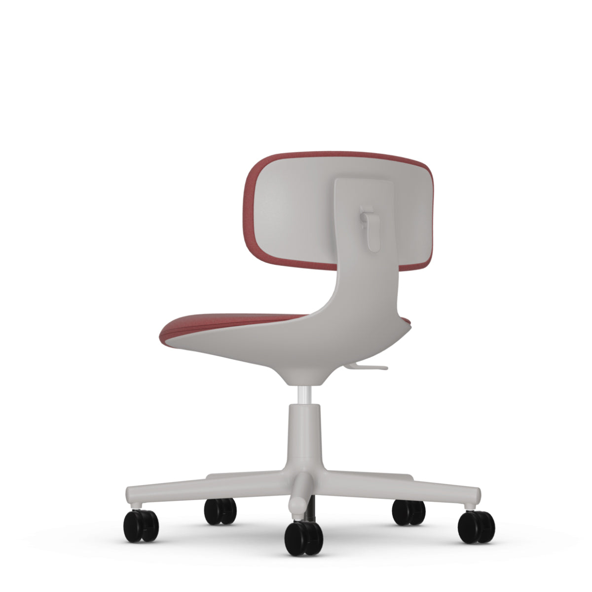 Vitra ヴィトラ Rookie ルーキー | Vitra正規販売店 THE CHAIR SHOP