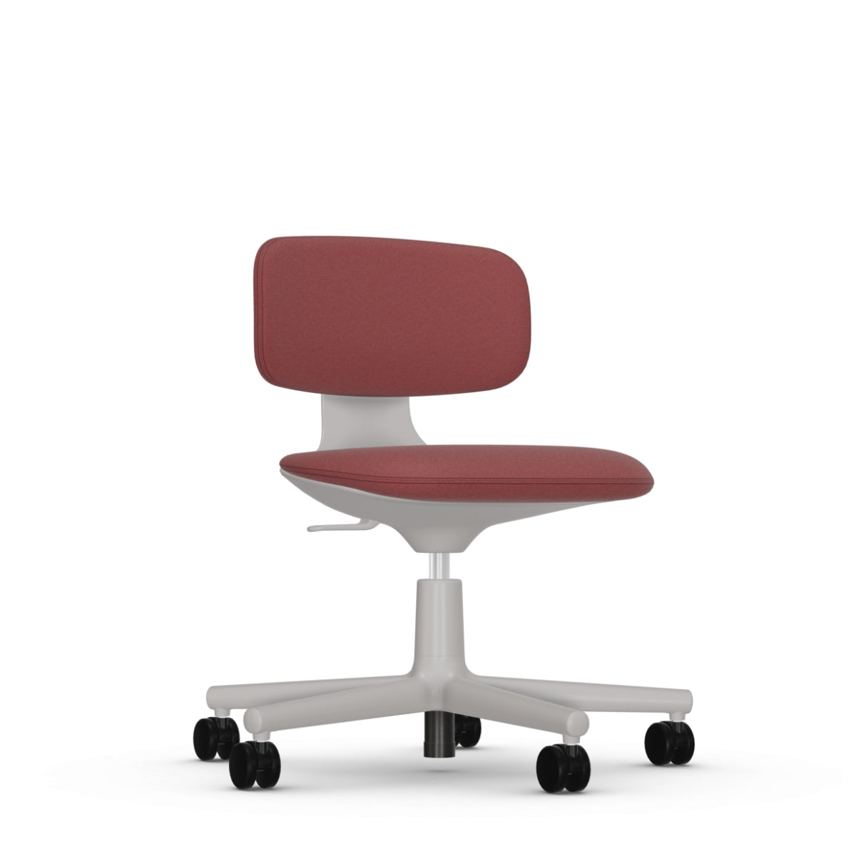 Vitra ヴィトラ Rookie ルーキー | Vitra正規販売店 THE CHAIR SHOP