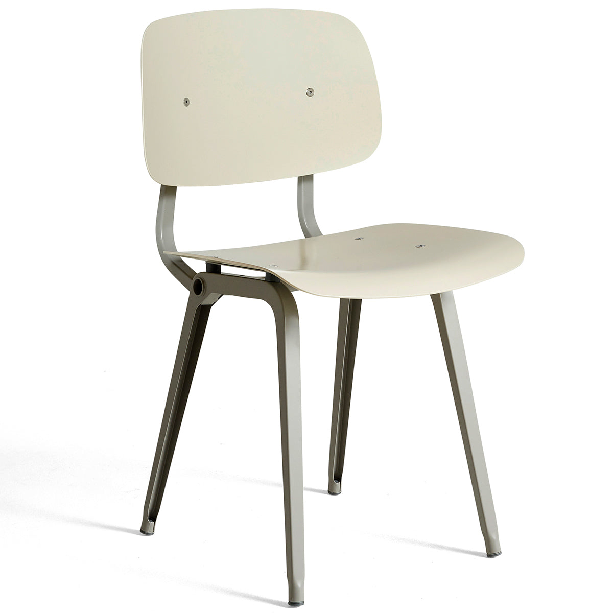 HAY REVOLT CHAIR ヘイ リヴォルト チェア | HAY正規販売店 THE CHAIR SHOP