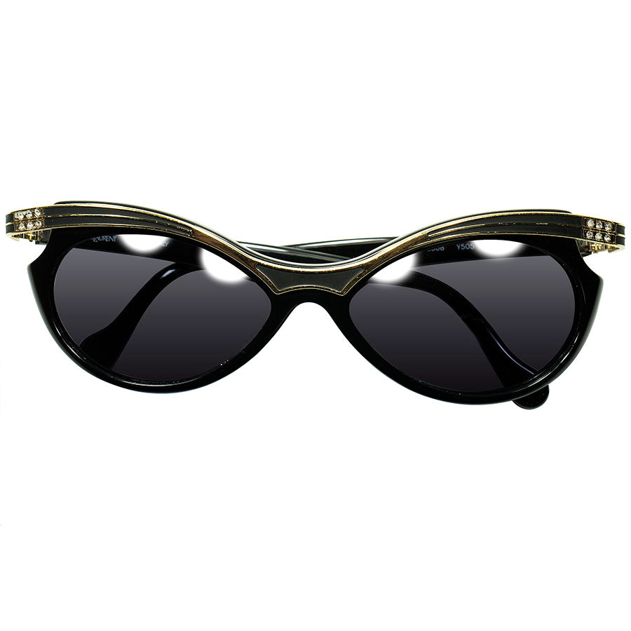 Viking サングラス ゴーグル ヴィンテージ made in italy 60's VINTAGE