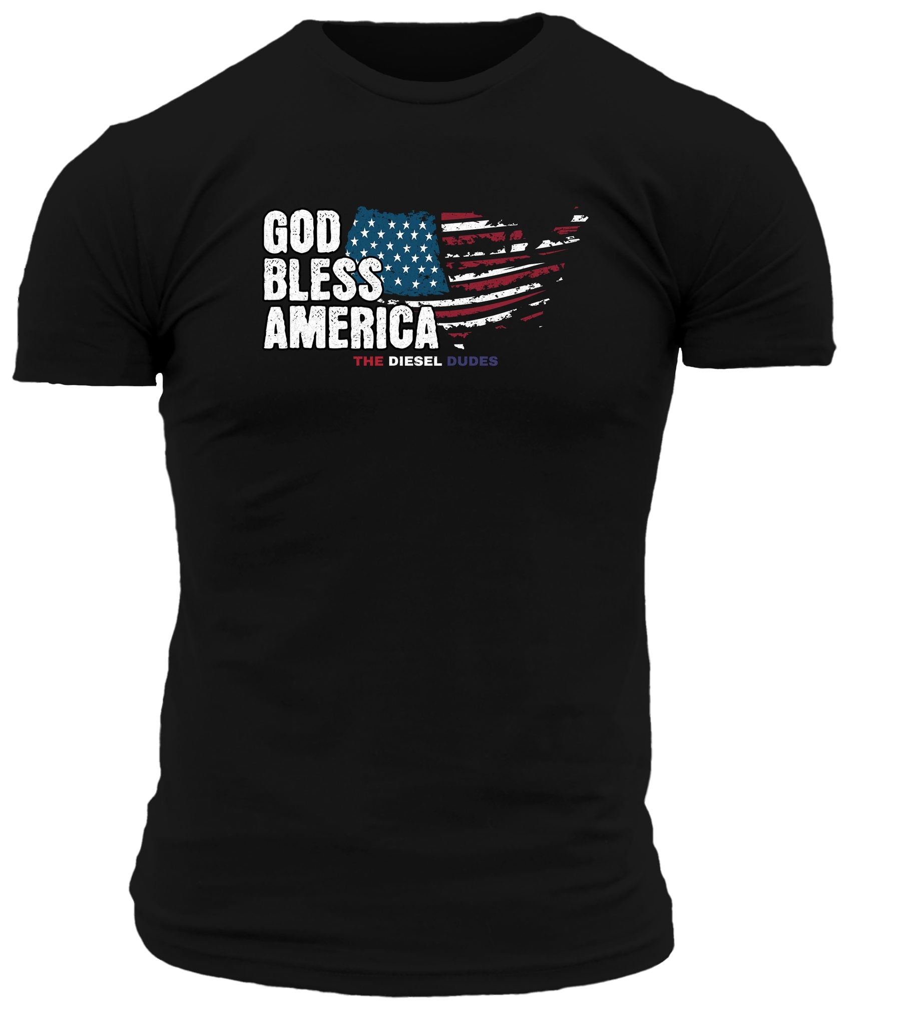 god-bless-america-black-tee.