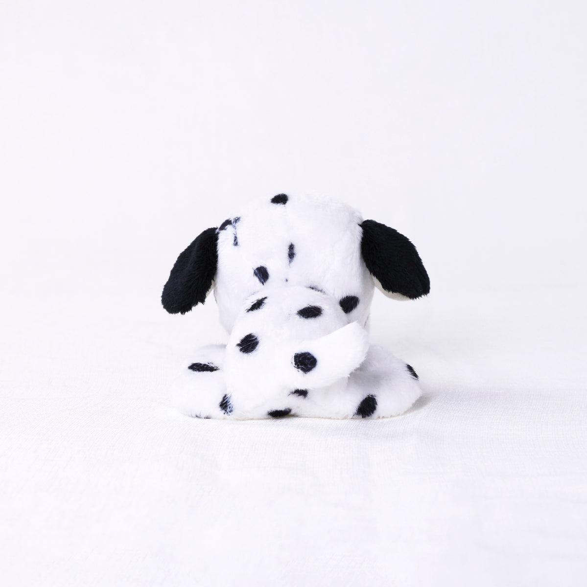 THE DOG ぬいぐるみ Mini（ダルメシアン） | THE DOG STORE THE DOG