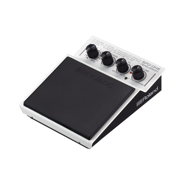 Roland SPD::ONE KICK Percussion Pad – Theera Music