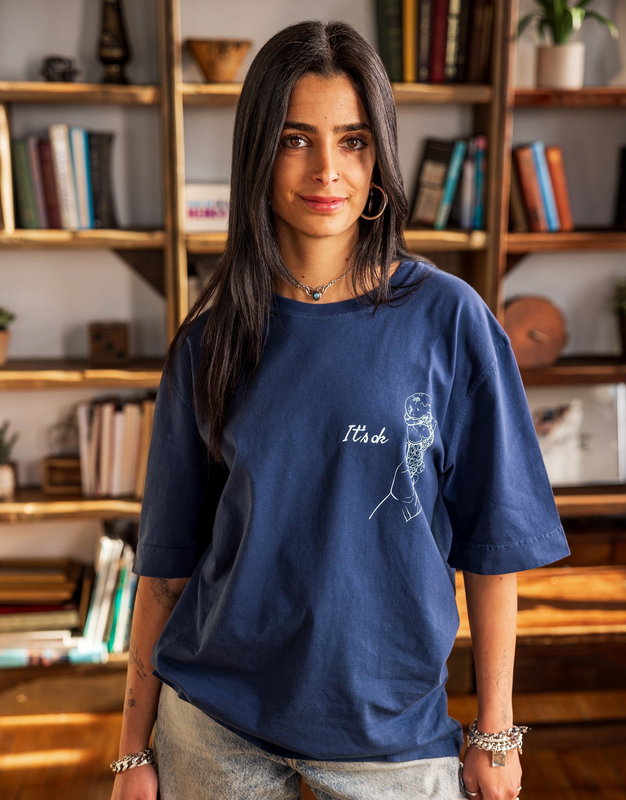 It_s-Ok-Navy-Blue-Front.jpg?v=