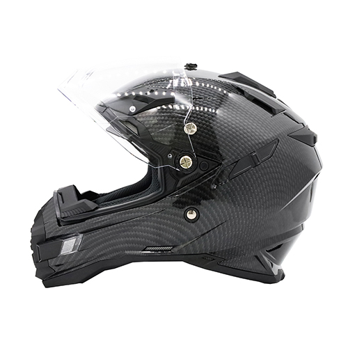 TX-27 Solid Type | THH Japan