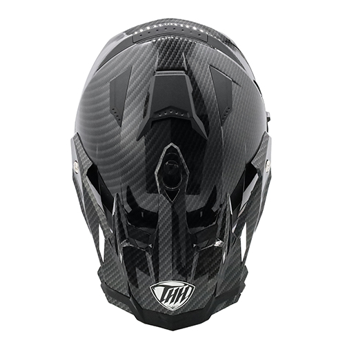 TX-27 Solid Type | THH Japan