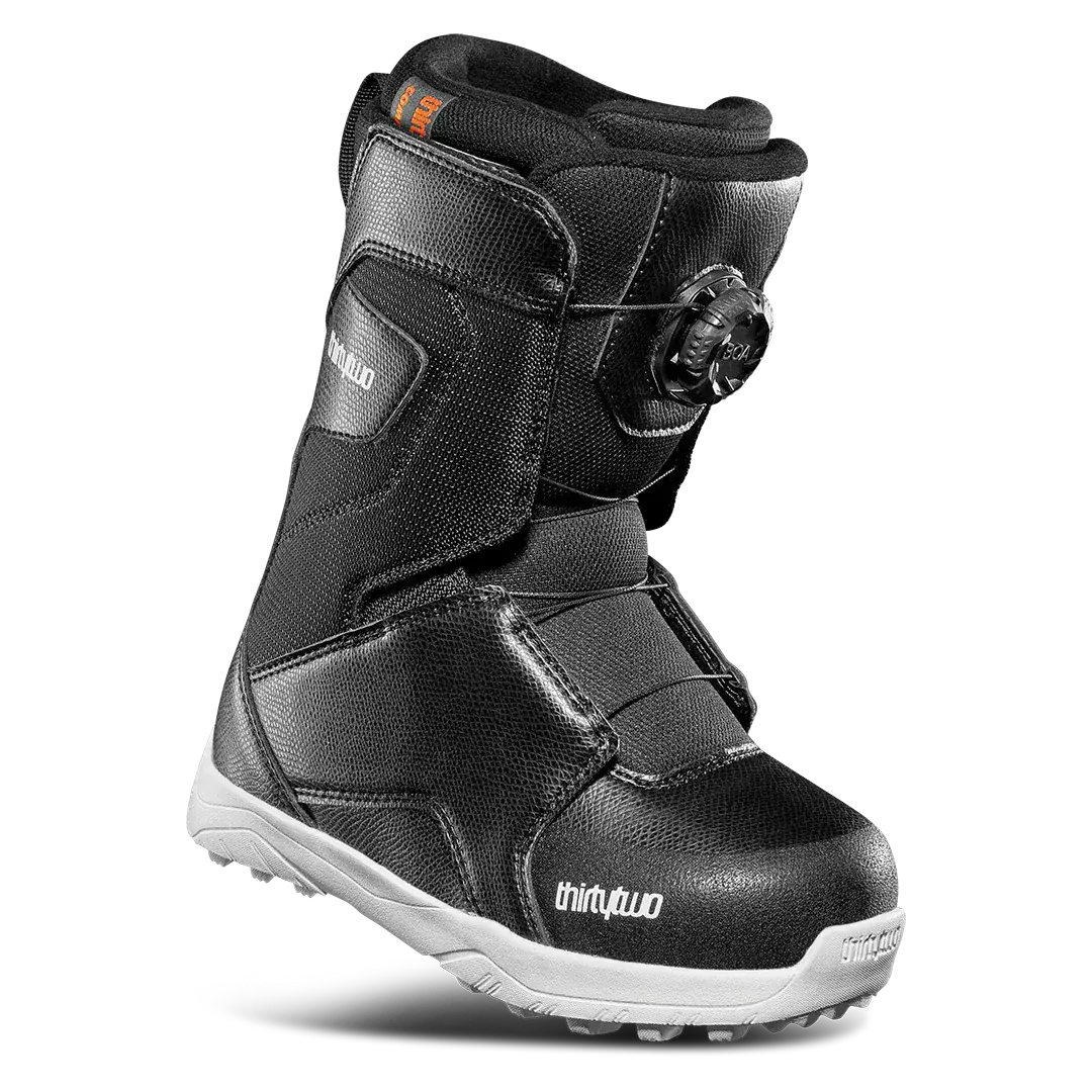Thirtytwo | Kids Snowboard Boots Tagged 