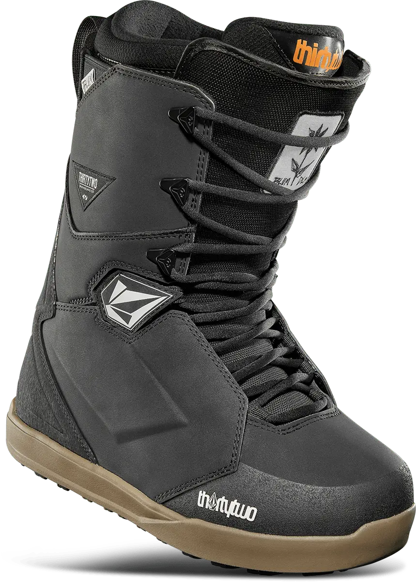 アキラ】THIRTYTWO LASHED 27cm thirtytwo Lashed Snowboard Boots