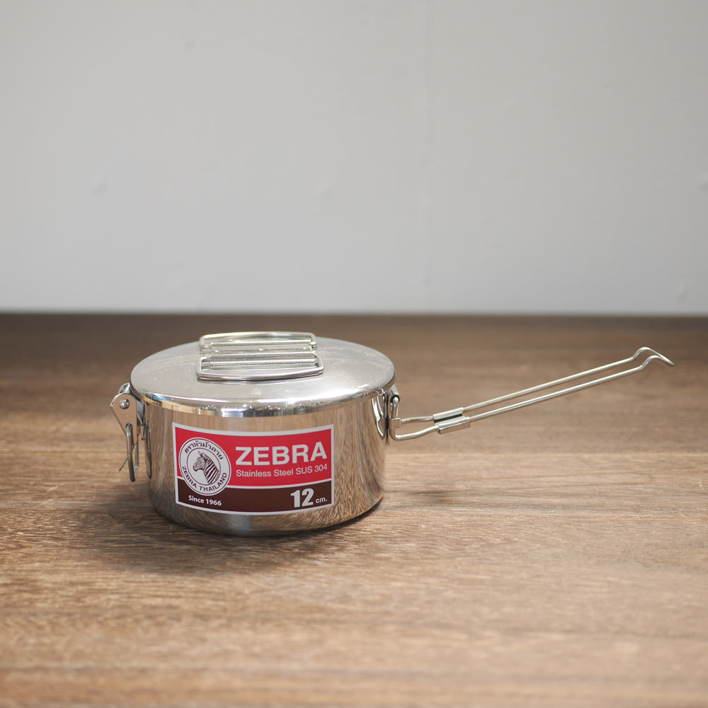 ZEBRA-株式会社スライブ – thrive.com