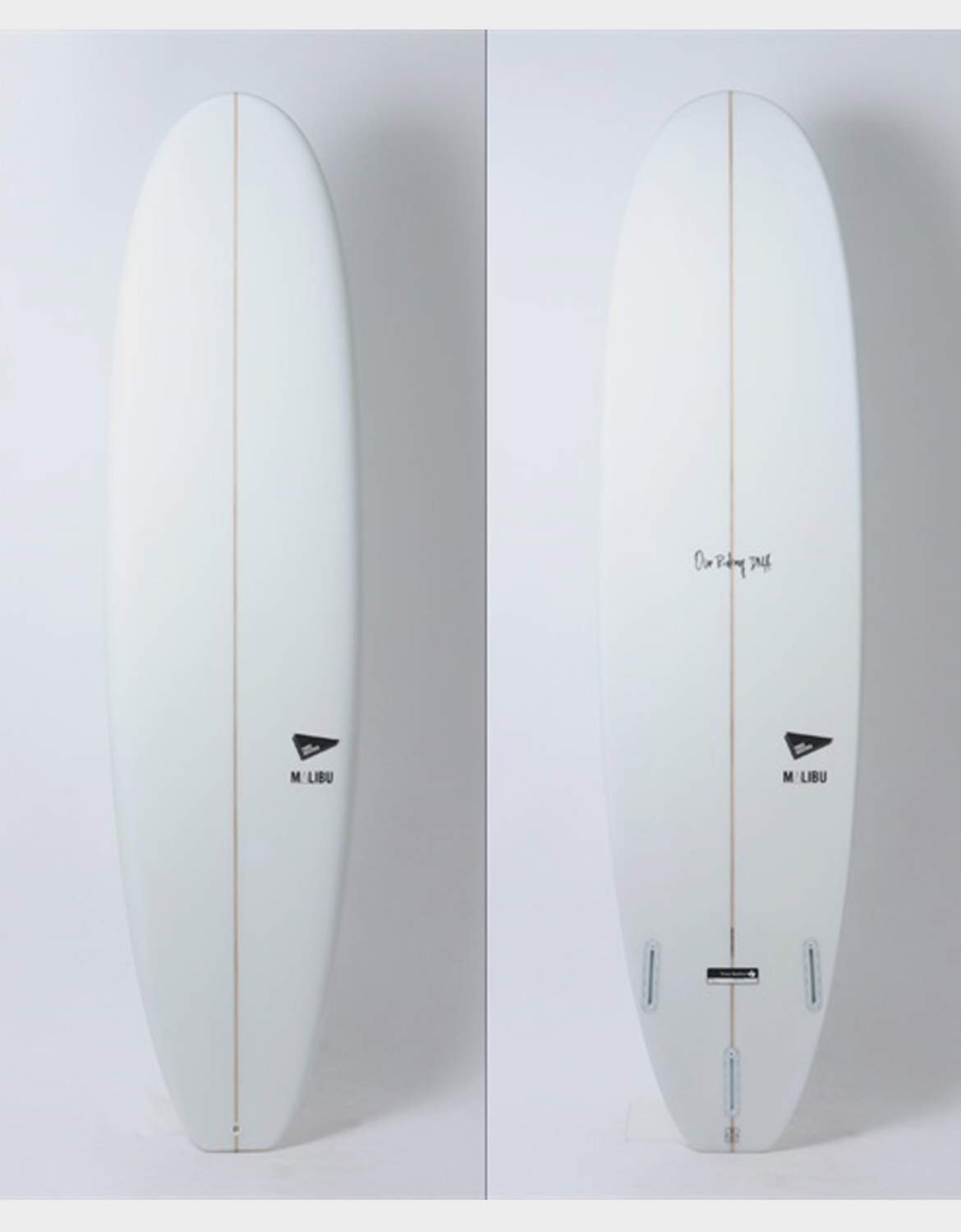 MALIBU 7'0 | THREE WEATHER｜スリーウェザー