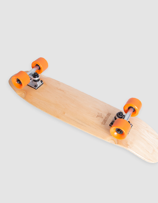 CRUISER | THREE WEATHER｜スリーウェザー