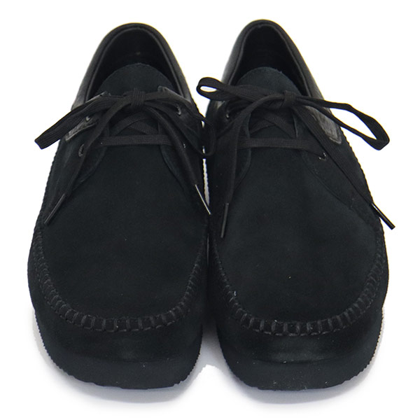 正規取扱店 Clarks (クラークス) 26171486 Weaver GTX ウィーバー