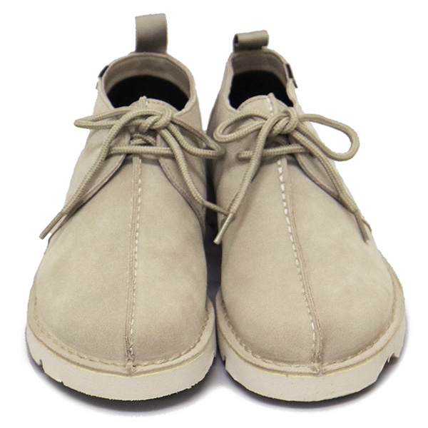 正規取扱店 Clarks (クラークス) 26165623 Desert Trek GTX デザート