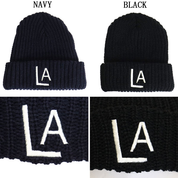 正規取扱店 Cooperstown Ball Cap (クーパーズタウンボールキャップ