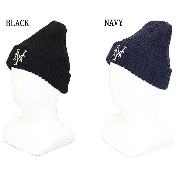 正規取扱店 Cooperstown Ball Cap (クーパーズタウンボールキャップ