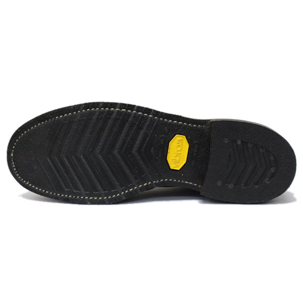 CHIPPEWA チペワ 1901M05 11inch ORIGINAL STEEL TOE ENGINEER BOOTS