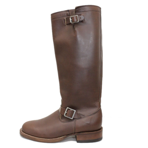 CHIPPEWA チペワ 1937 17inch ORIGINAL ENGINEER BOOTS 17インチ
