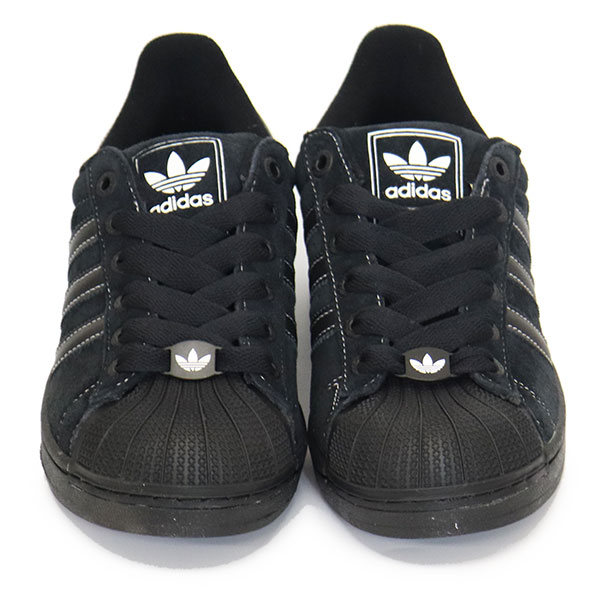 adidas (アディダス) JH5470 SUPERSTAR II スーパースター スニーカー