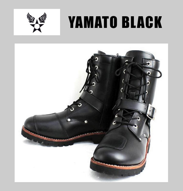 正規取扱 AVIREX U.S.A.(アビレックス) AV2100 YAMATO(ヤマト