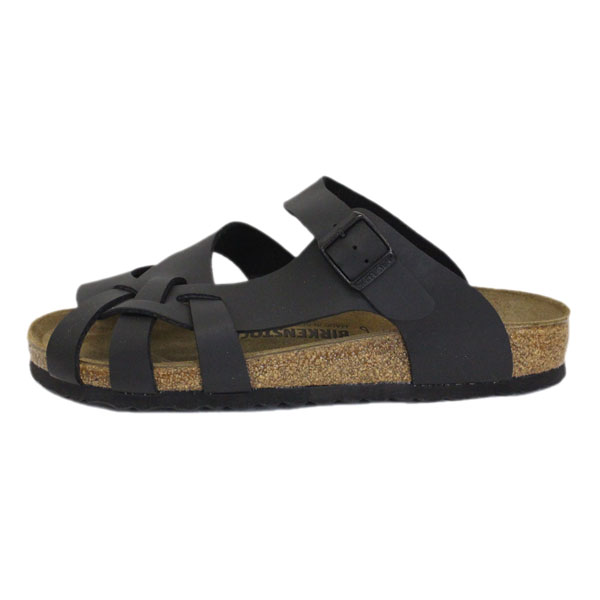 正規取扱店 BIRKENSTOCK (ビルケンシュトック) GC075031 PISA ピサ
