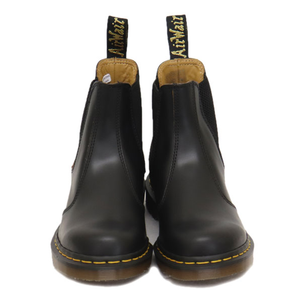 正規取扱店 Dr.Martens (ドクターマーチン) 25747001 VINTAGE 2976
