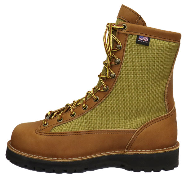 正規取扱店 DANNER (ダナー) 30543 Danner Light Revival ダナーライト