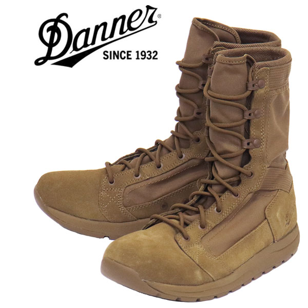 正規取扱店 DANNER(ダナー) 50136 TACHYON 8