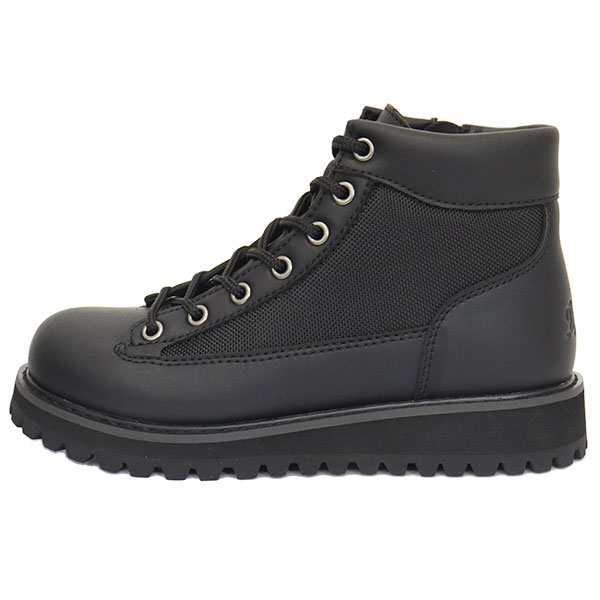 正規取扱店 DANNER(ダナー) LTJ D028001 ダナーライト ジュニア レザー