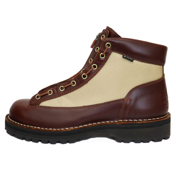 正規取扱店 Danner (ダナー) D123000 DANNER FIELD R ダナーフィールド