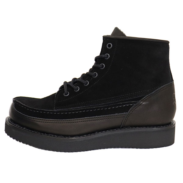 正規取扱店 DANNER(ダナー) D218704 KLAMATH クラマス スエード