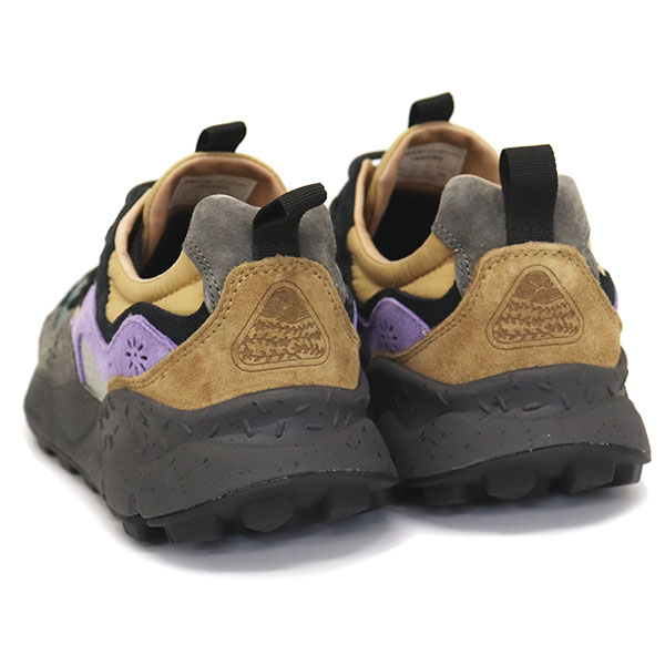 正規取扱店 Flower MOUNTAIN(フラワーマウンテン) FM63363 YAMANO3